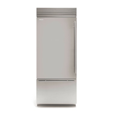 Fhiaba XS901TST3I
