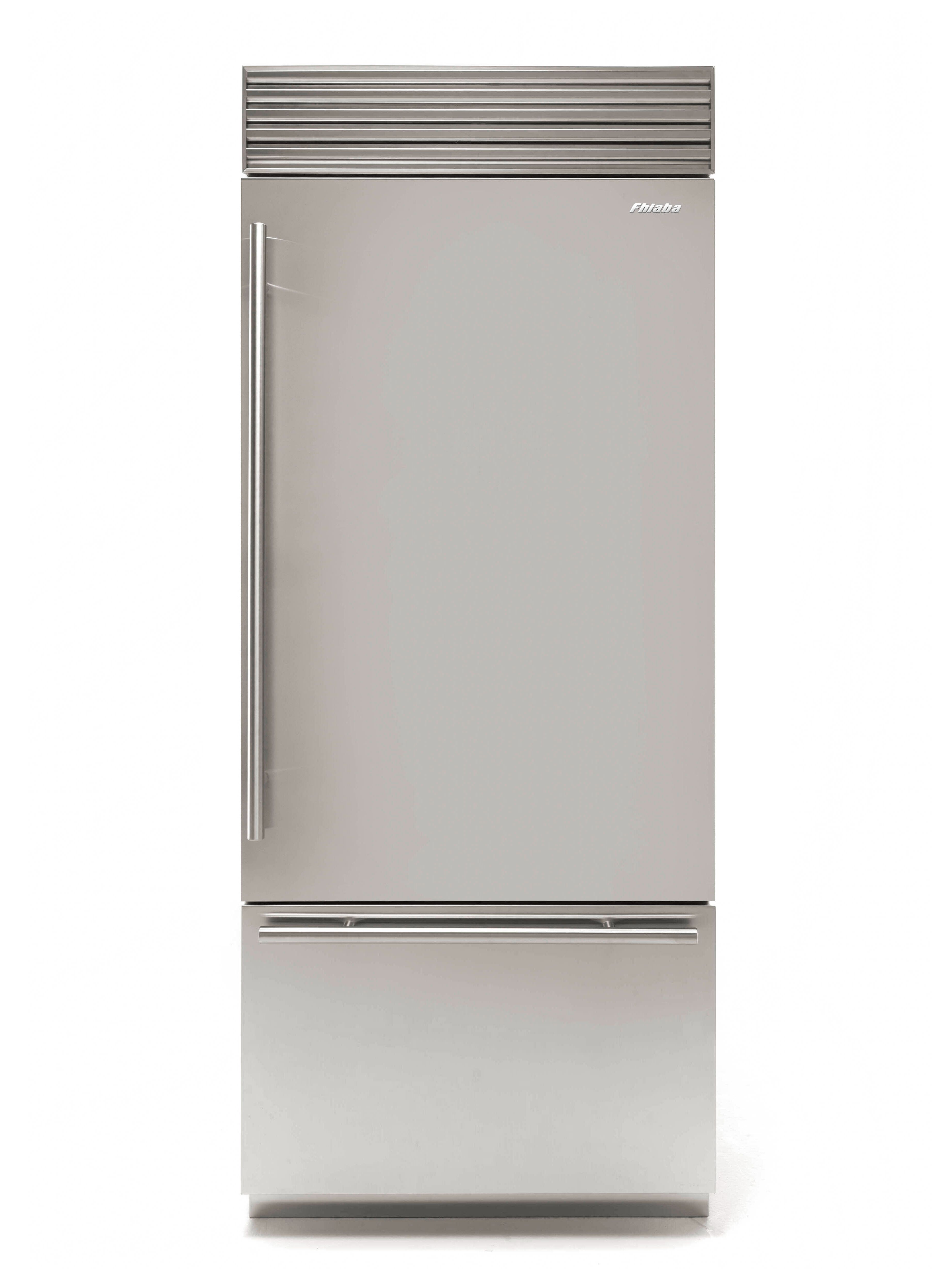 Fhiaba XS901TST6