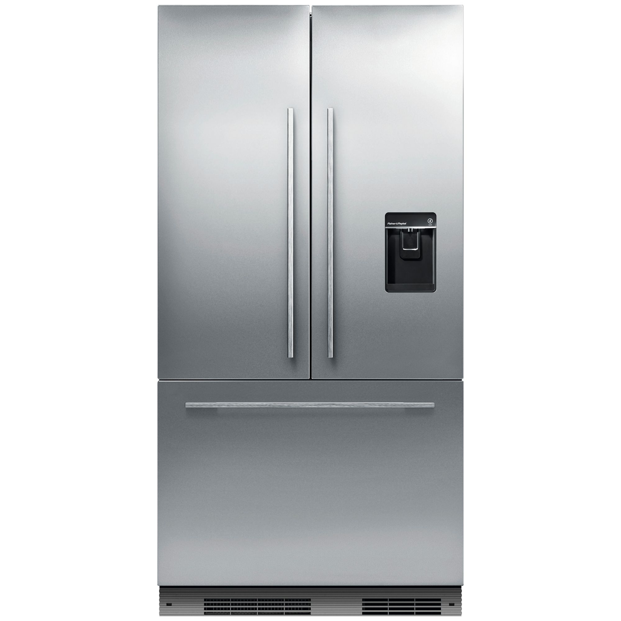 Fisher & Paykel 15310008