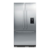 Fisher & Paykel 15310008