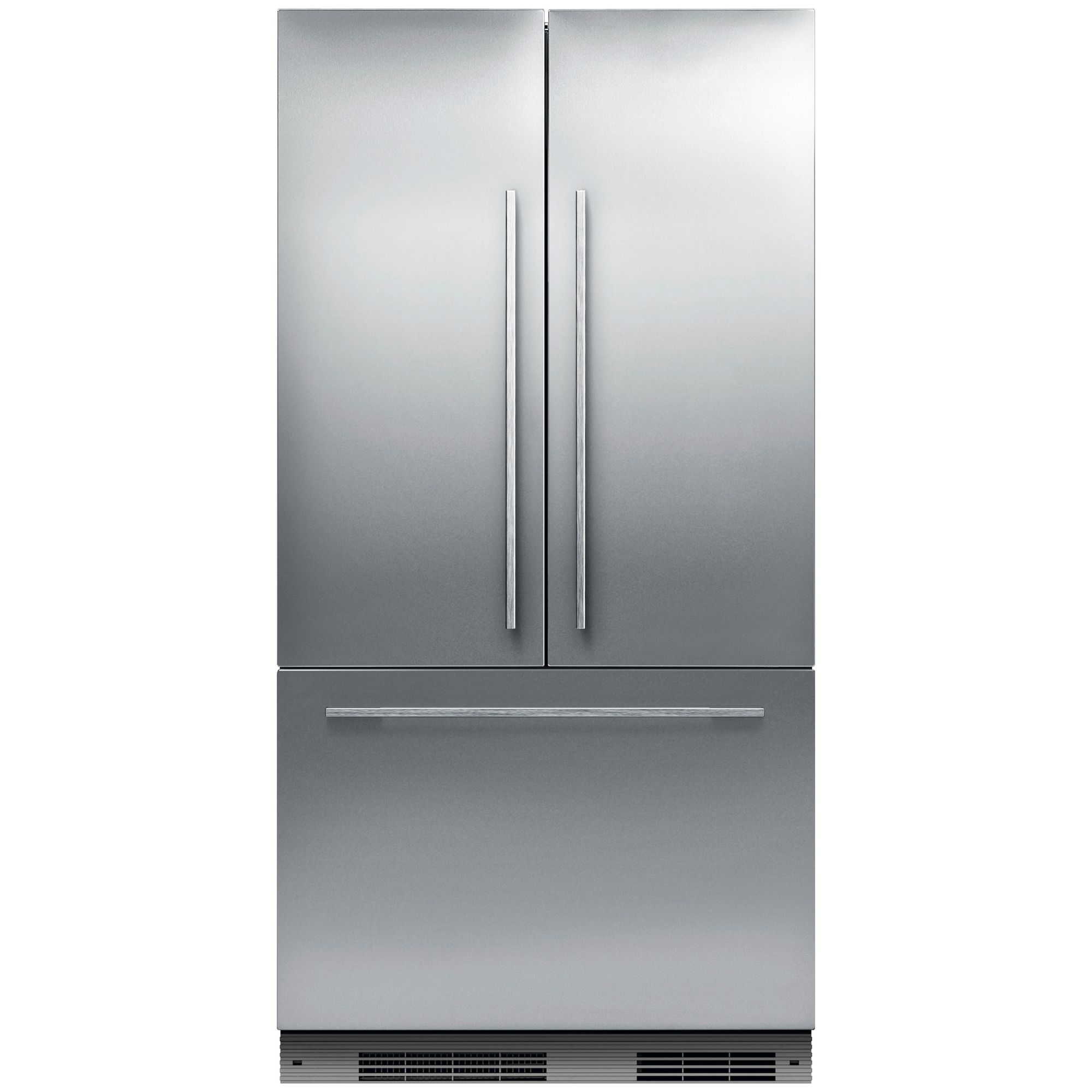 Fisher & Paykel 15310014
