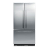 Fisher & Paykel 15310014