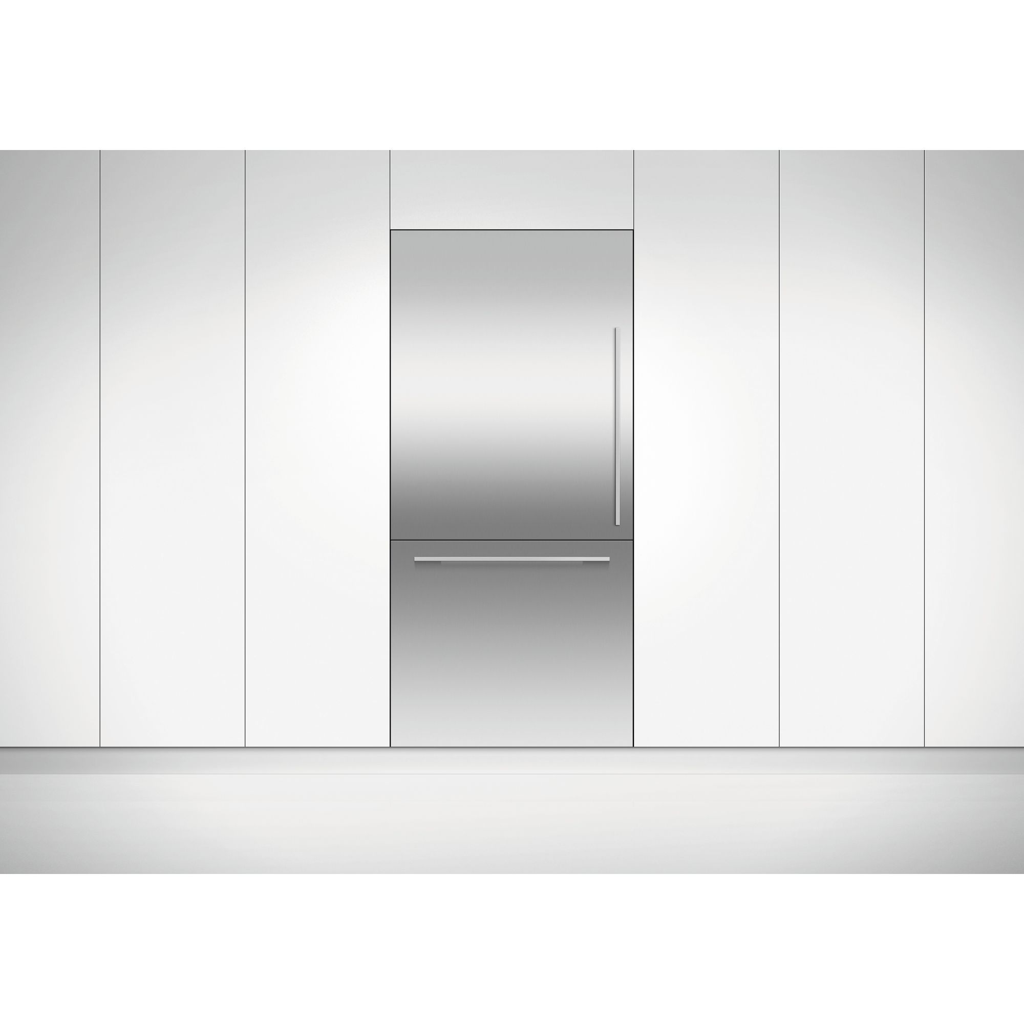 Fisher & Paykel 15310017