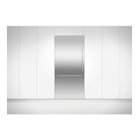 Fisher & Paykel 15310017