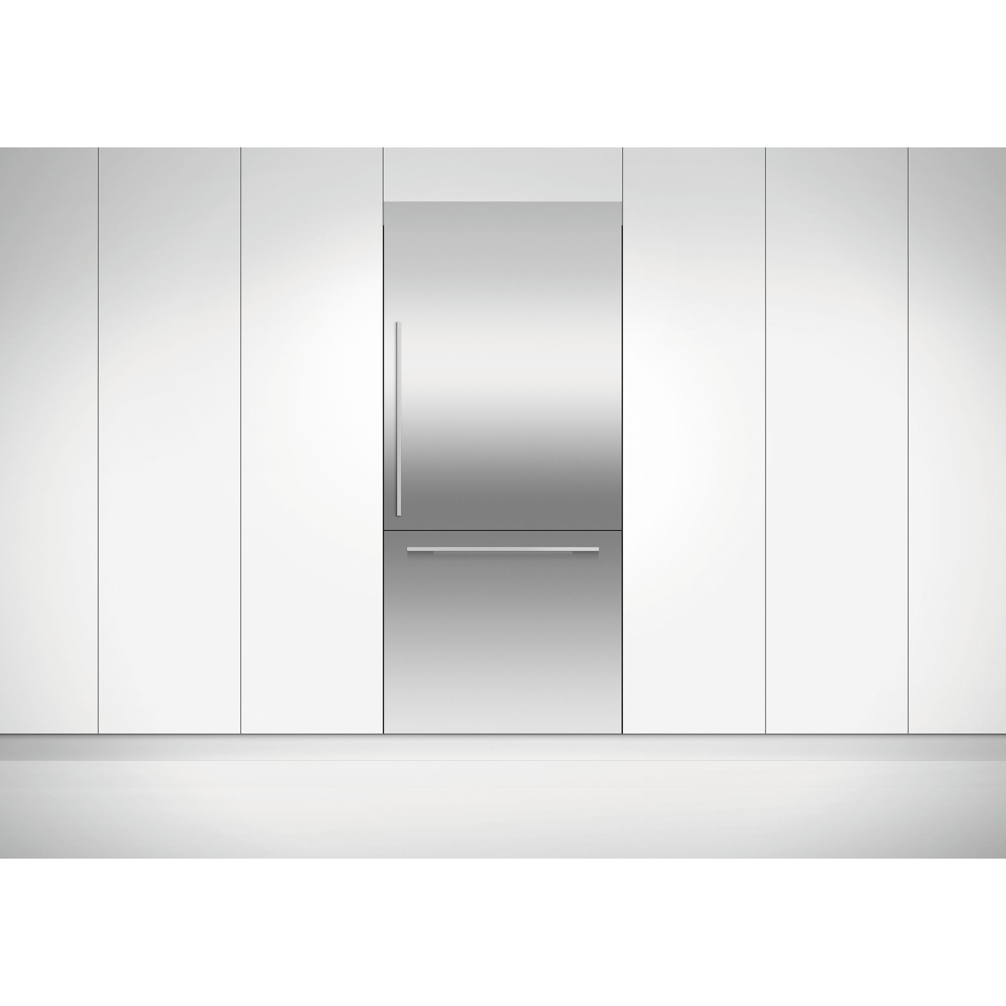 Fisher & Paykel 15310019