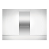 Fisher & Paykel 15310019