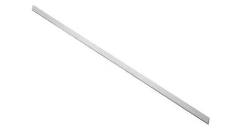 Fisher & Paykel 15310025