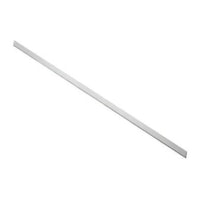 Fisher & Paykel 15310025