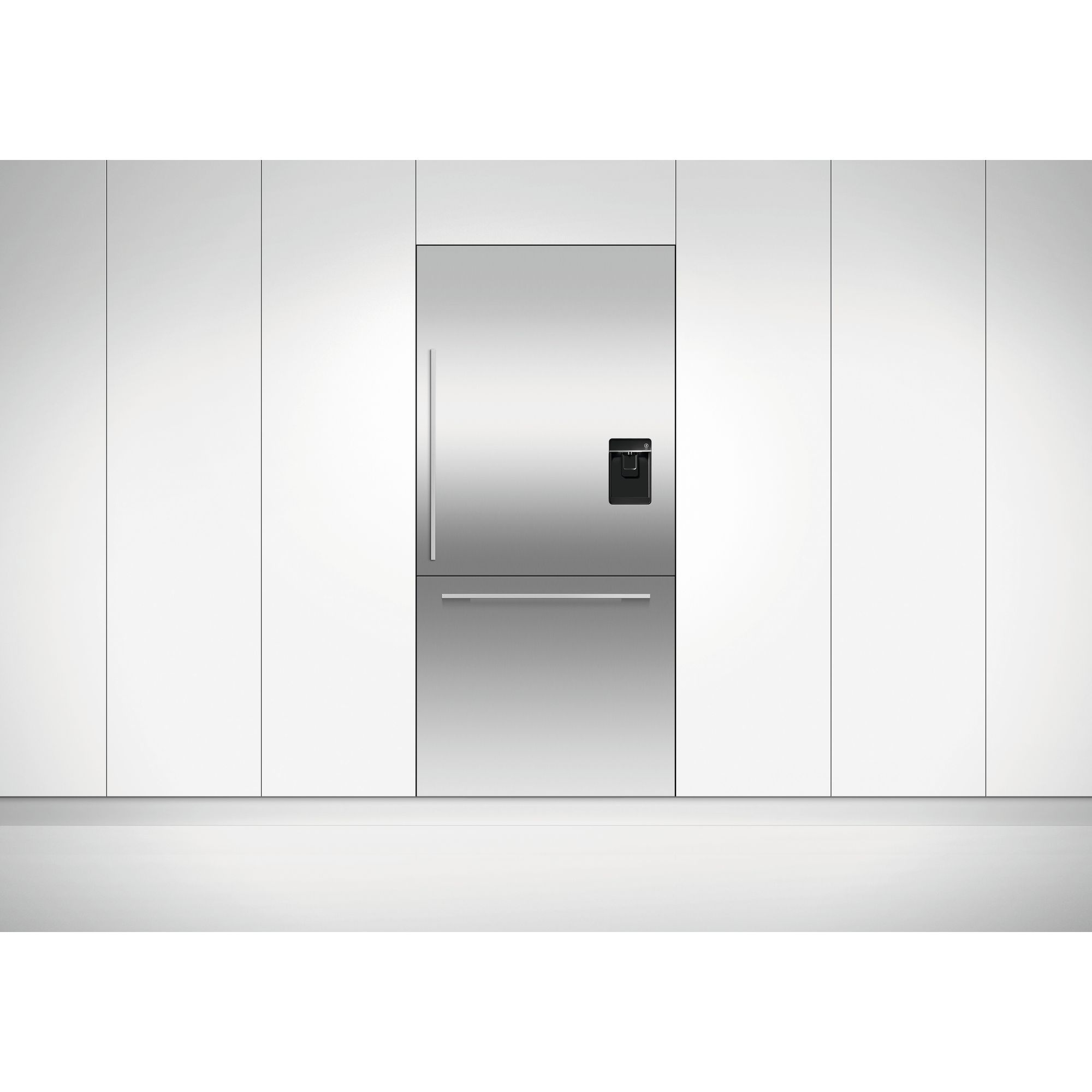 Fisher & Paykel 15310028