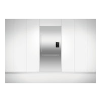 Fisher & Paykel 15310028