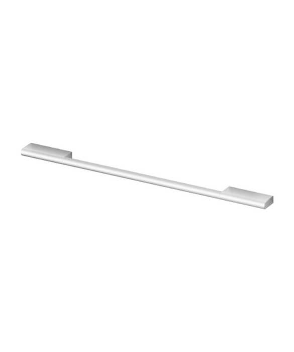 Fisher & Paykel 15310033