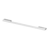Fisher & Paykel 15310033
