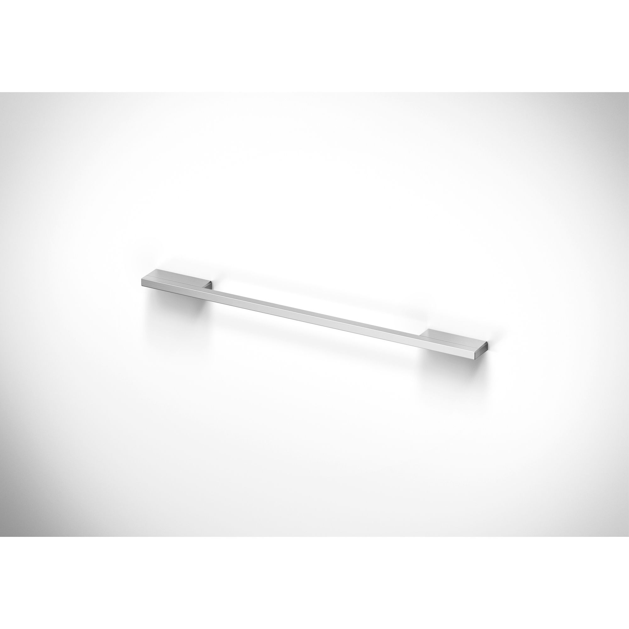 Fisher & Paykel 15310037