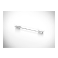 Fisher & Paykel 15310037