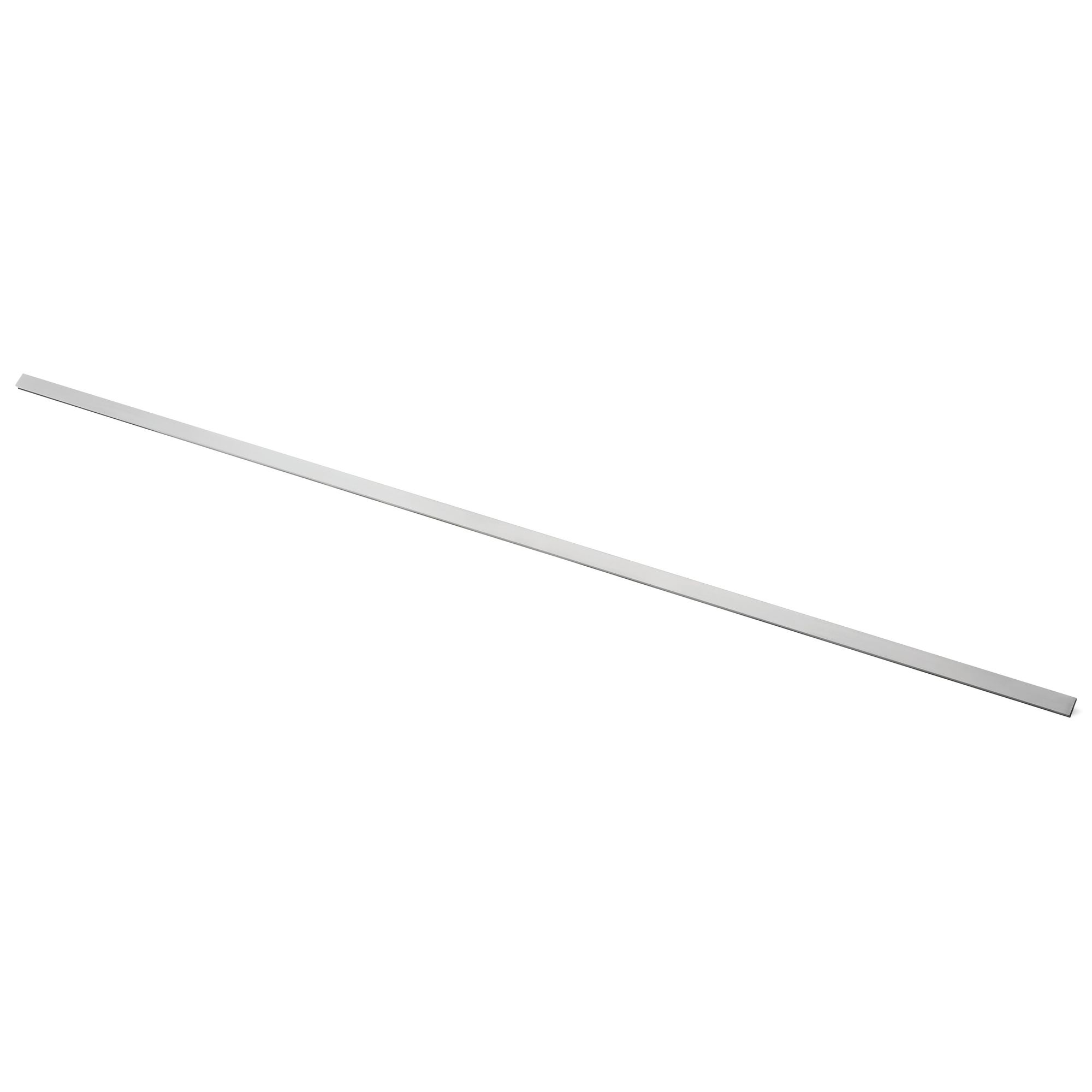 Fisher & Paykel 15310602