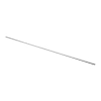 Fisher & Paykel 15310602