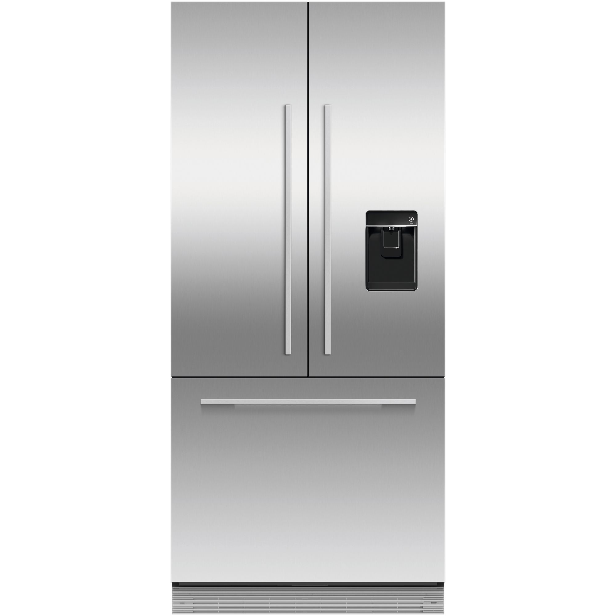Fisher & Paykel 16310008