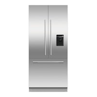 Fisher & Paykel 16310008