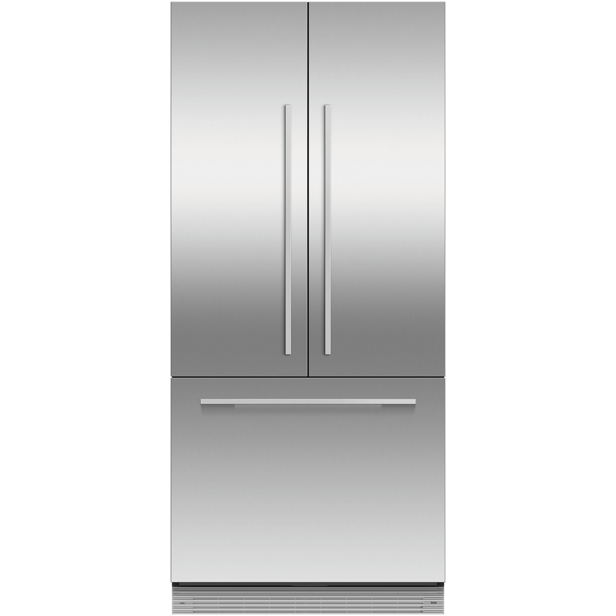 Fisher & Paykel 16310009