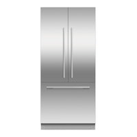 Fisher & Paykel 16310009