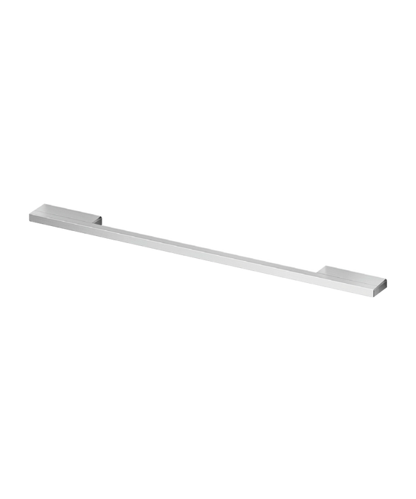 Fisher & Paykel 16310010