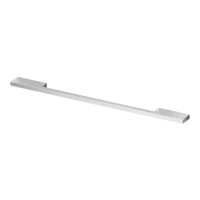 Fisher & Paykel 16310010