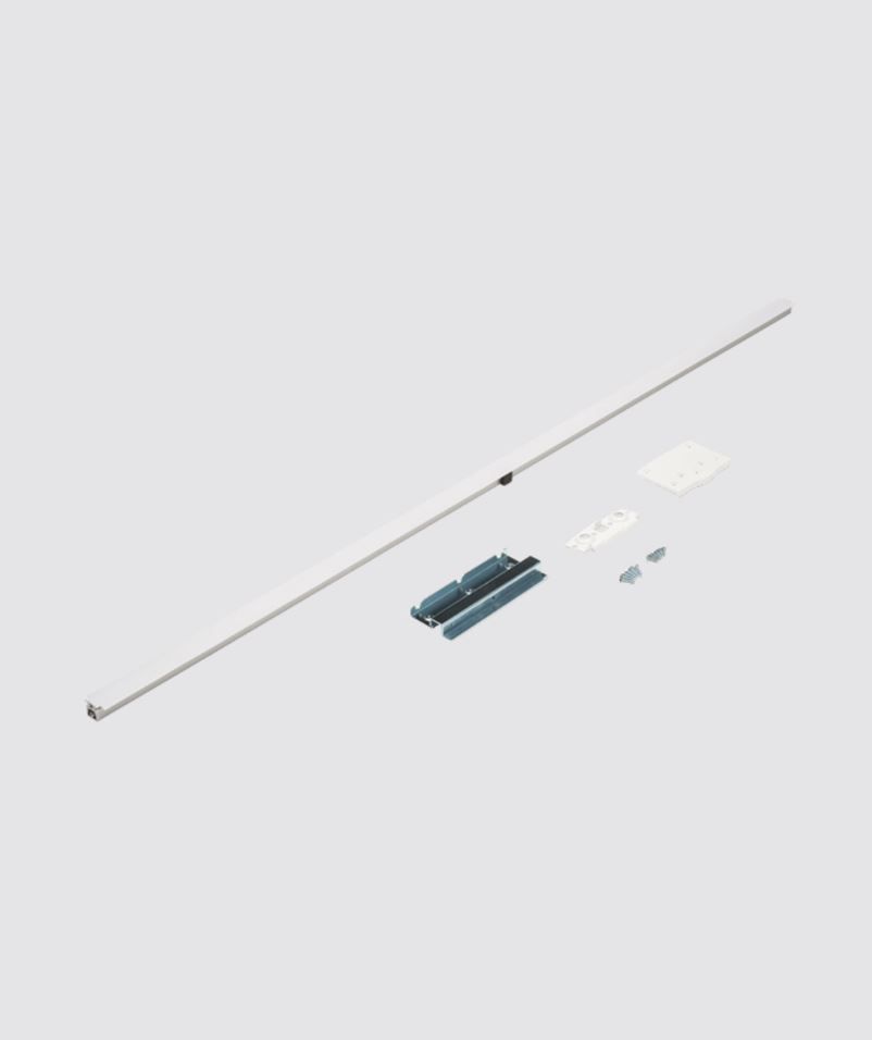 Fisher & Paykel 16310021