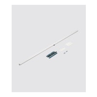 Fisher & Paykel 16310021