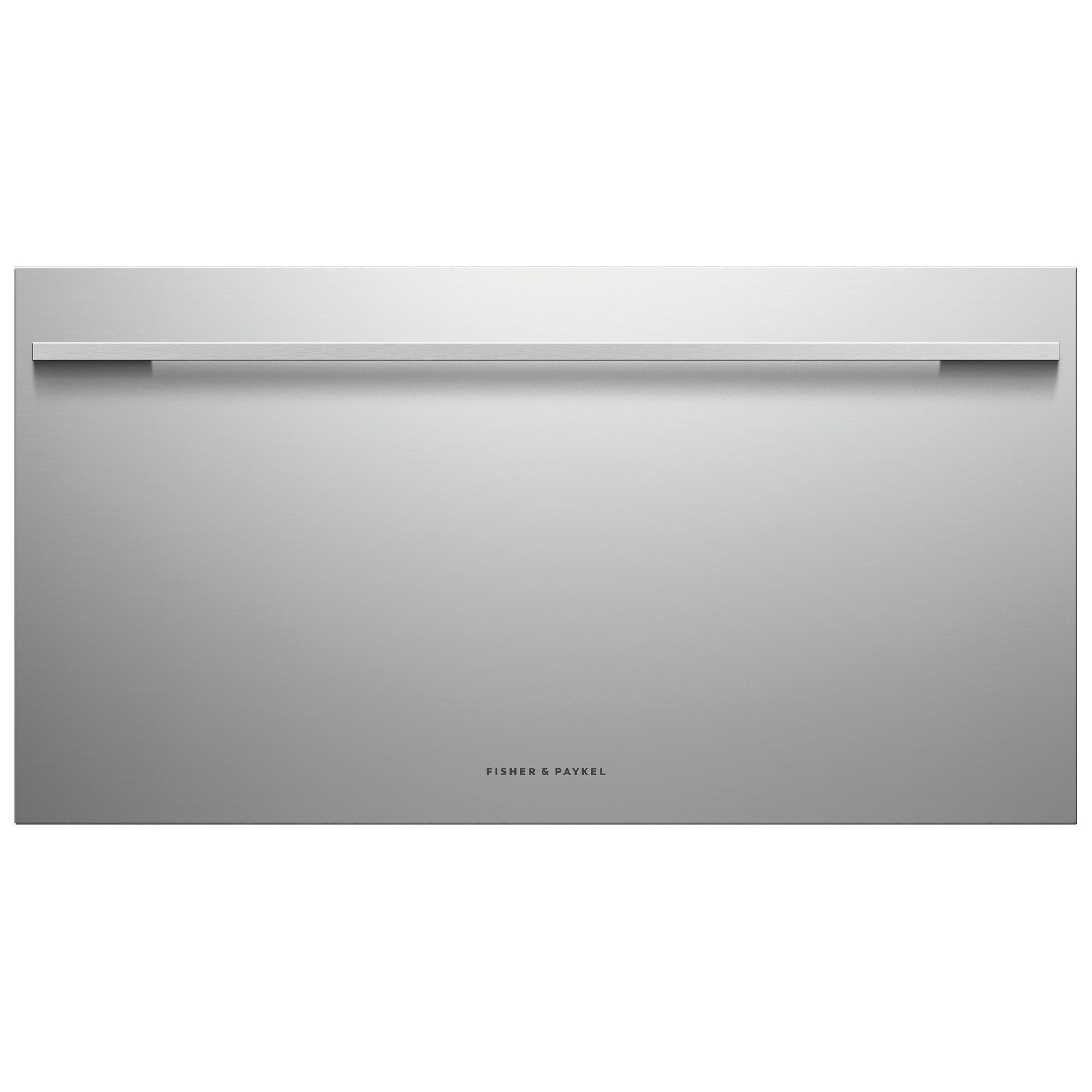 Fisher & Paykel 48318377