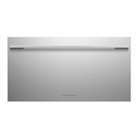 Fisher & Paykel 48318377