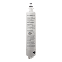 Fisher & Paykel 9312072