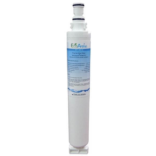 Fisher & Paykel 9312073