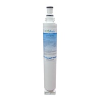 Fisher & Paykel 9312073