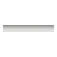 Fisher & Paykel 9312079