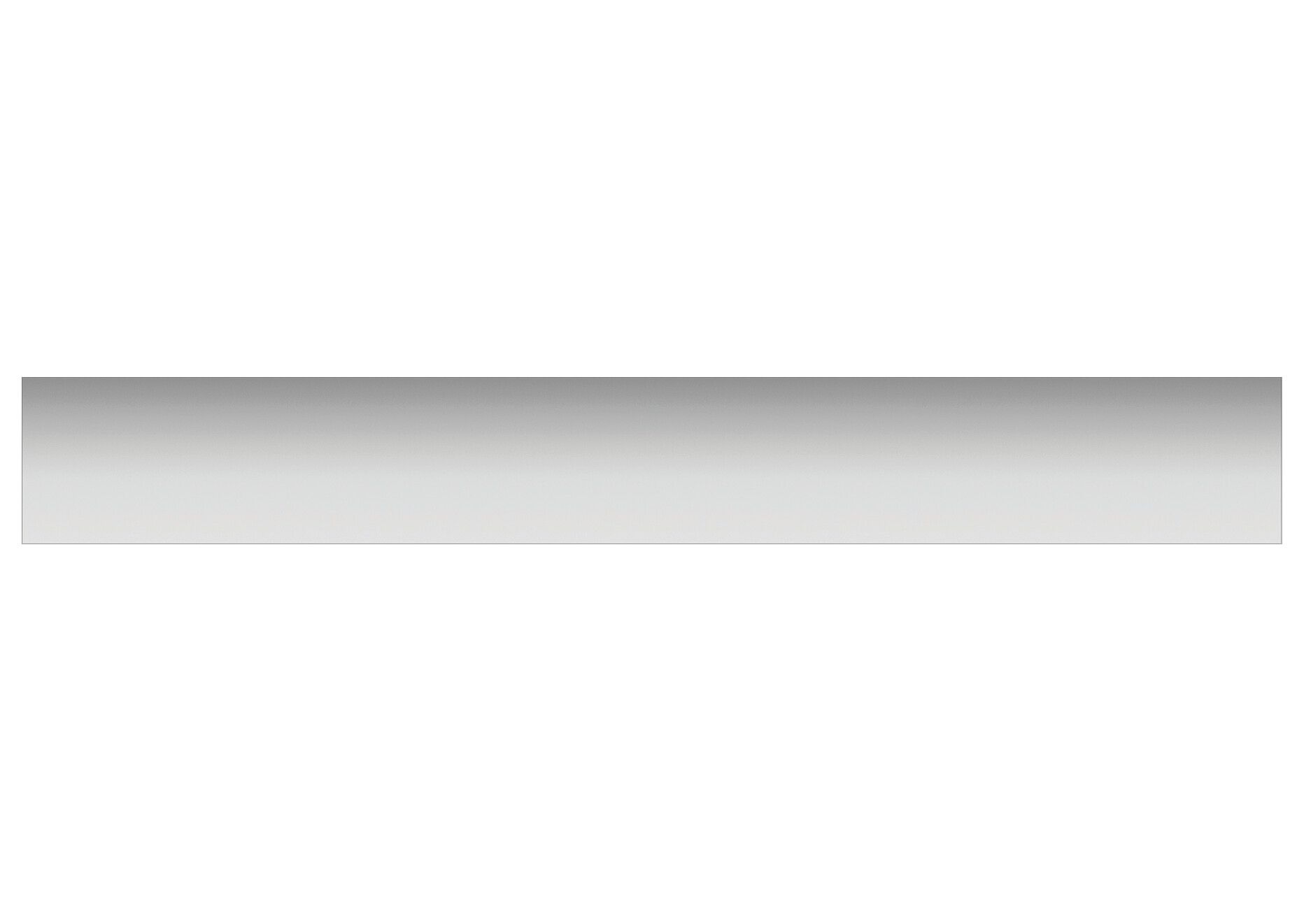 Fisher & Paykel 9312088