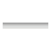Fisher & Paykel 9312088