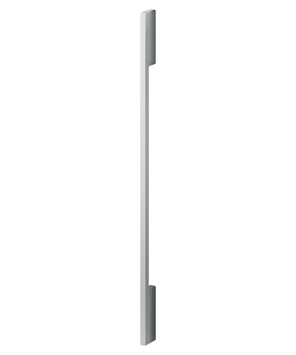 Fisher & Paykel 9312090