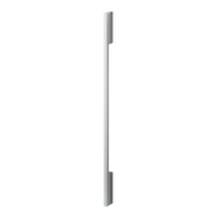 Fisher & Paykel 9312090