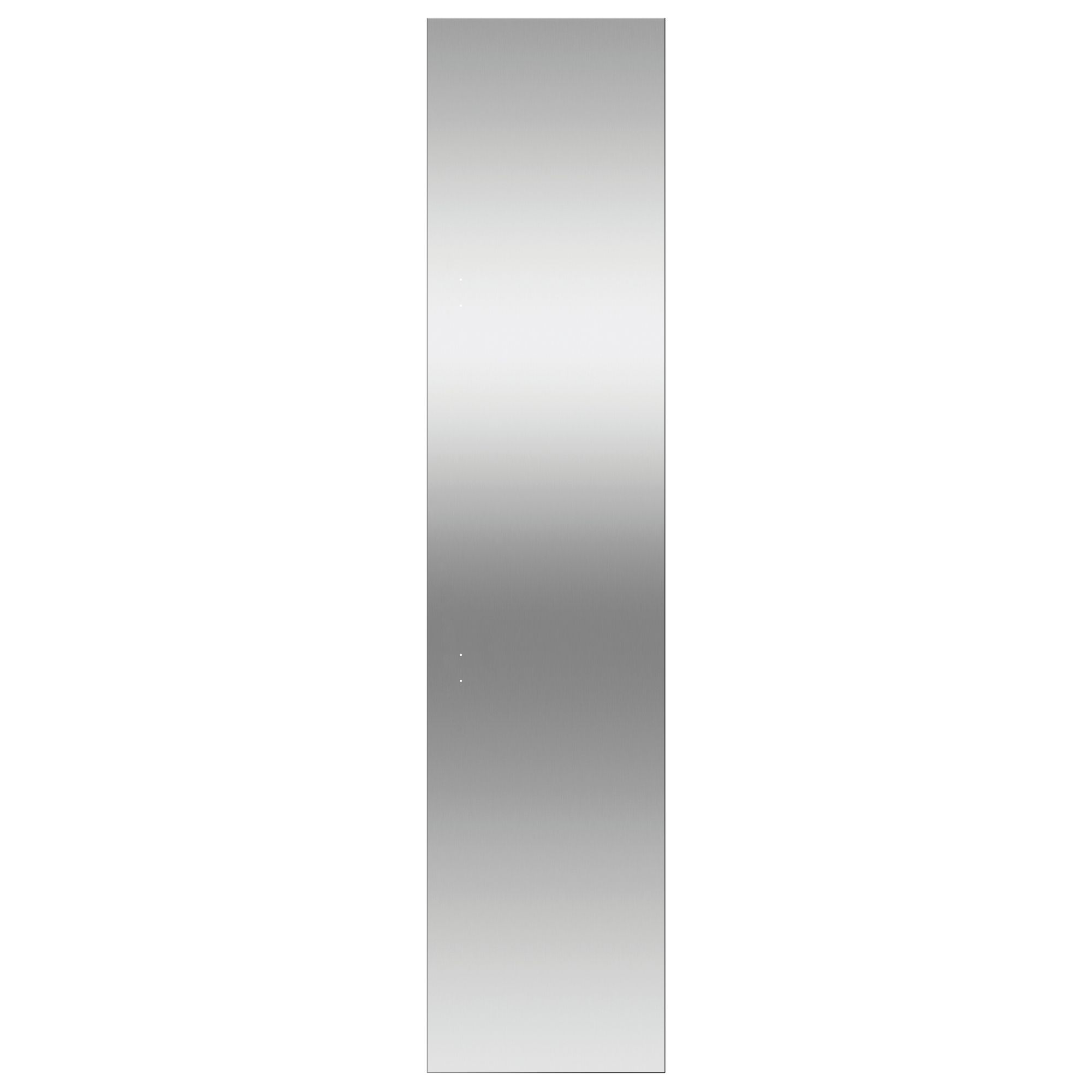 Fisher & Paykel 9312092
