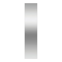 Fisher & Paykel 9312092