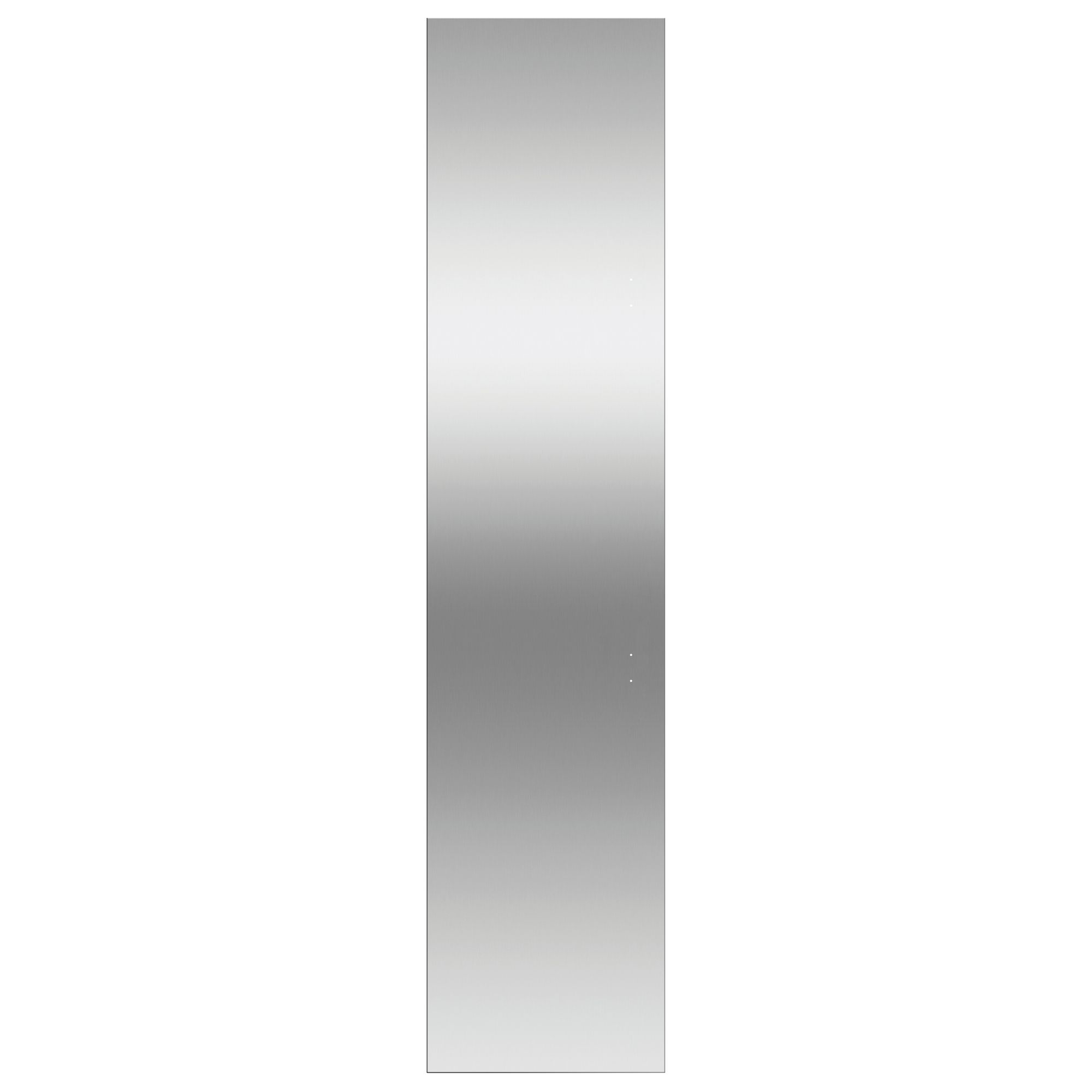 Fisher & Paykel 9312093