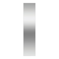 Fisher & Paykel 9312093