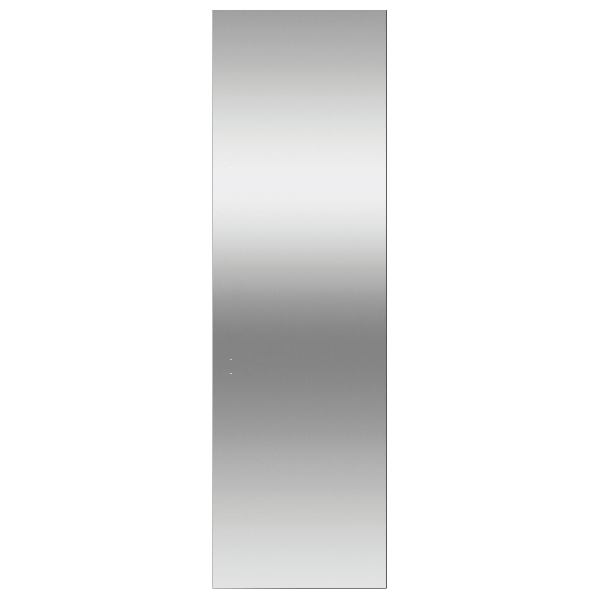Fisher & Paykel 9312094