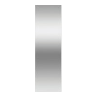 Fisher & Paykel 9312094