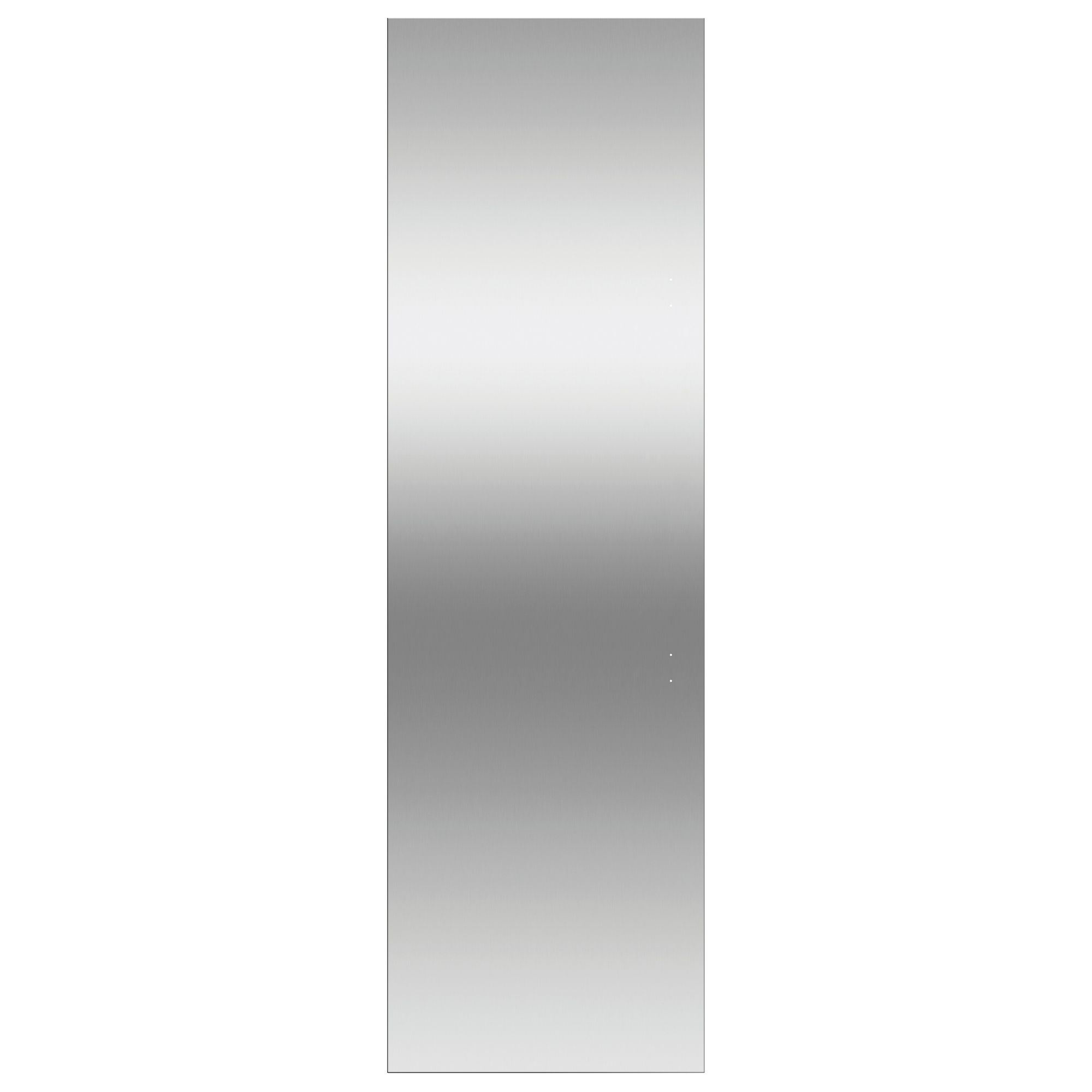 Fisher & Paykel 9312095