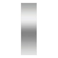 Fisher & Paykel 9312095