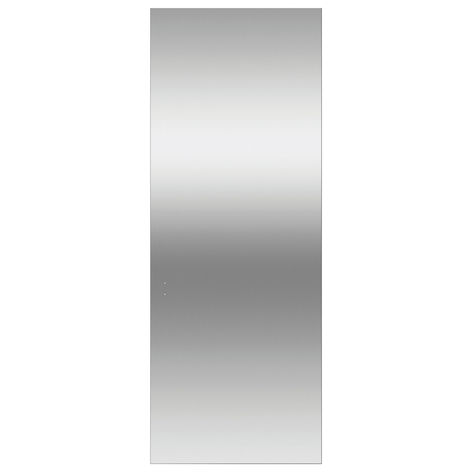 Fisher & Paykel 9312096