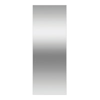 Fisher & Paykel 9312096