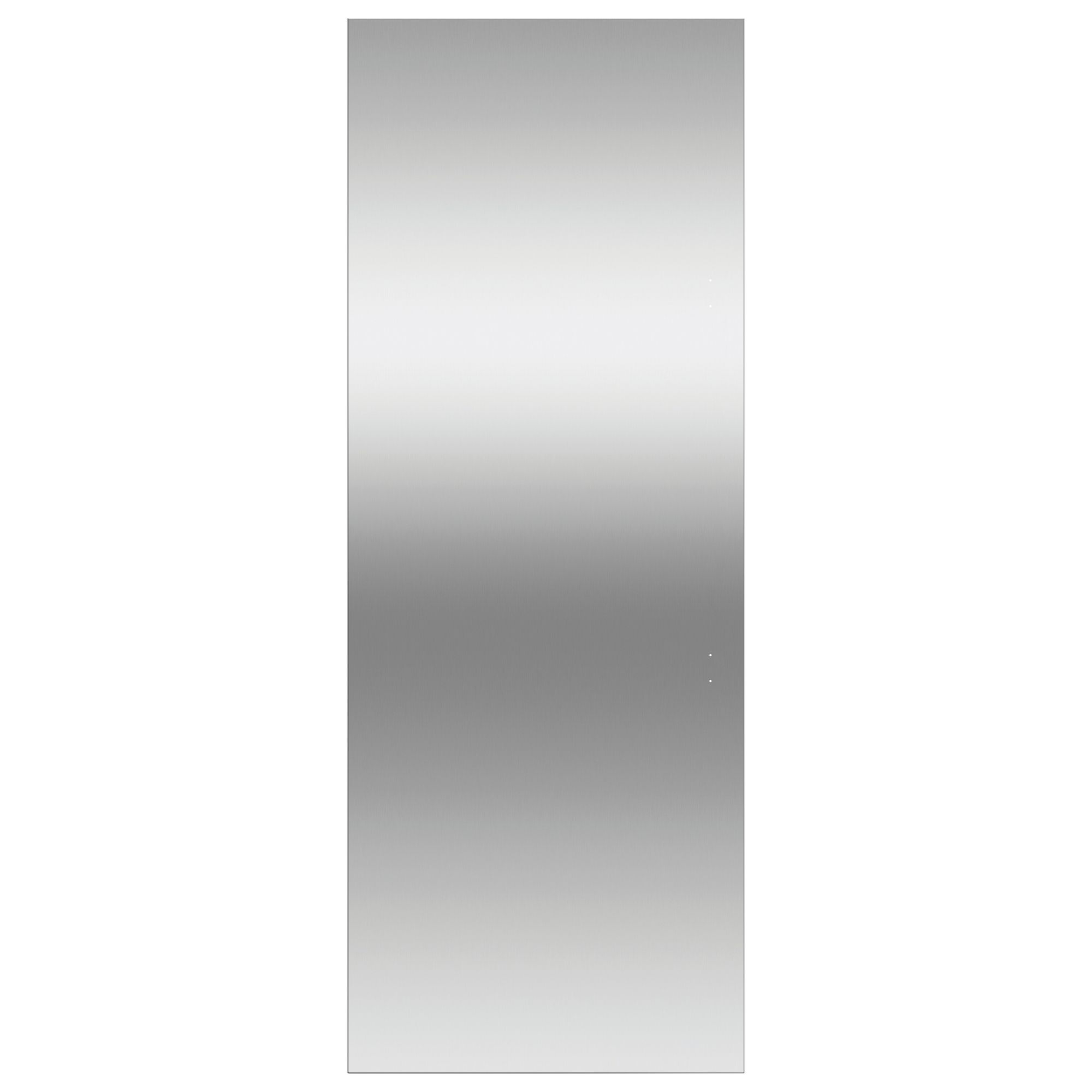 Fisher & Paykel 9312097