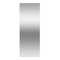 Fisher & Paykel 9312097